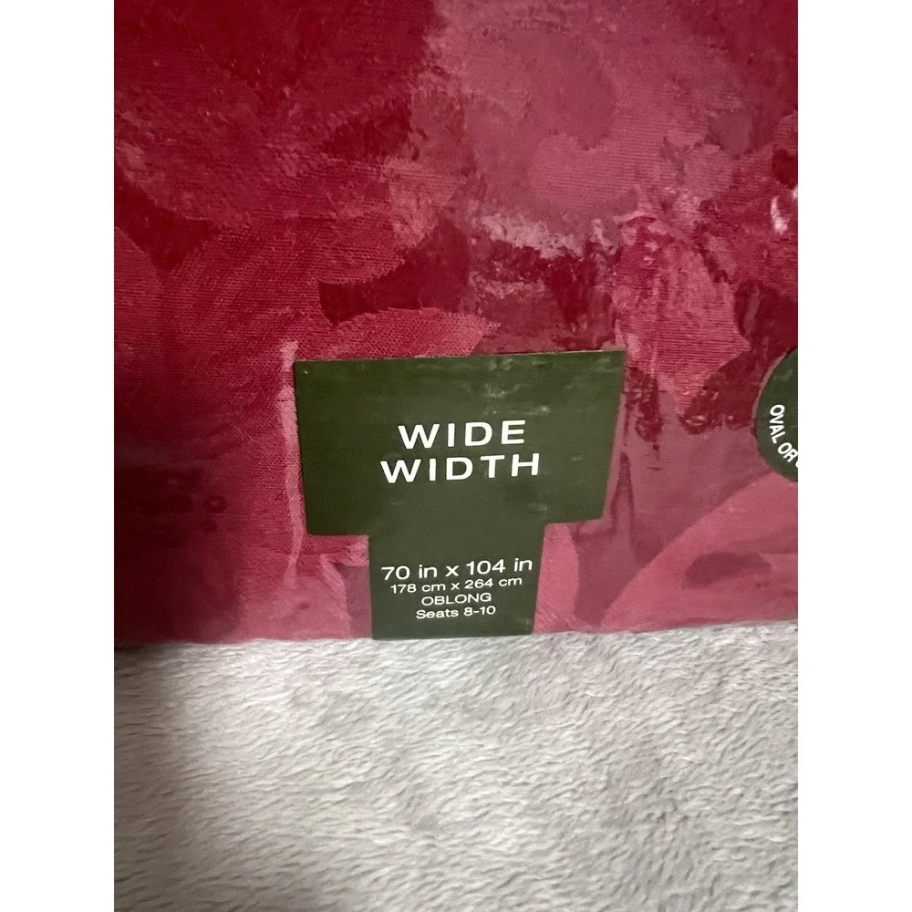 Bed Bath &‎ Beyond 70 X 104